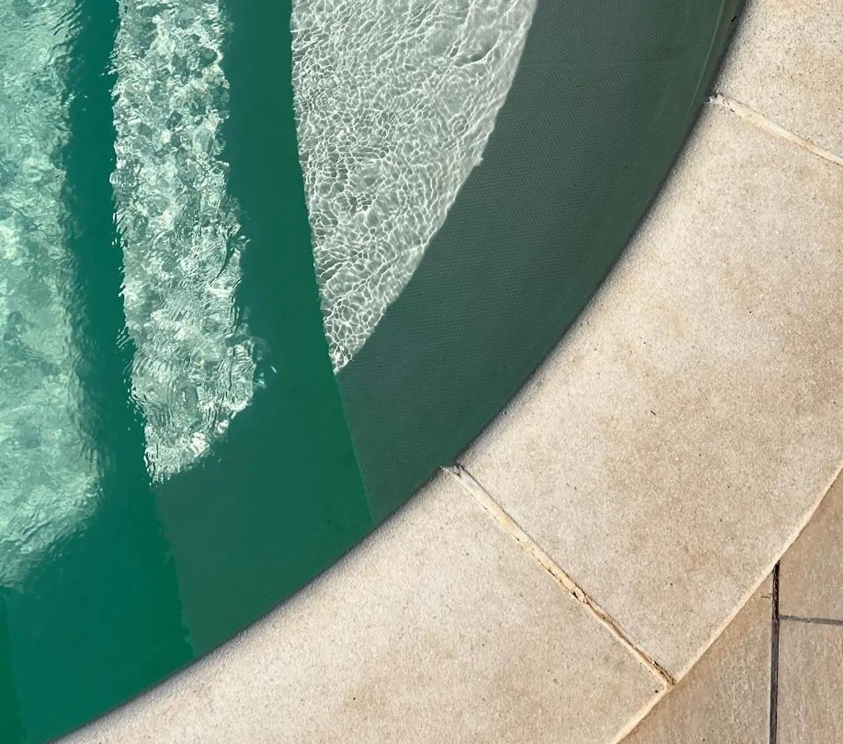 Casa Solemio - Mediterranean Aesthetic Villa Casa Linari Italia