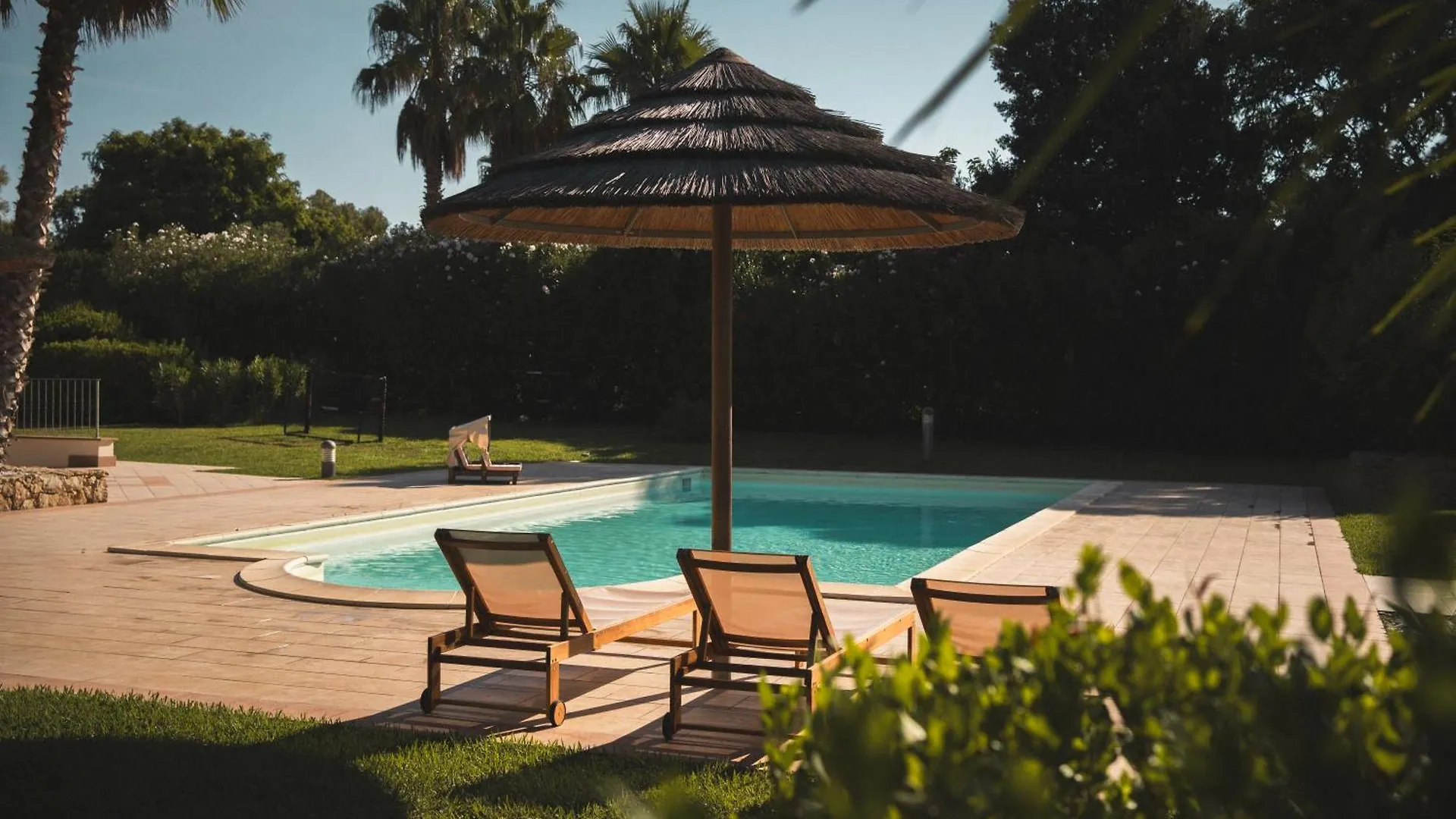 Casa Solemio - Mediterranean Aesthetic Villa Casa Linari Italië
